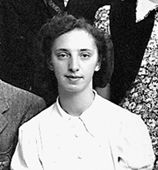 Rozetta van Gelder
