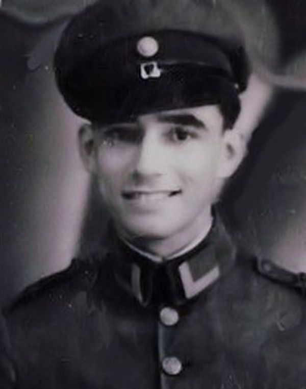 H.W.F. Giese