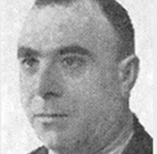 Jacob Goedendorp