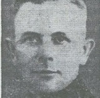 Johannes Hendrikus Antonius Gerhardus Gort