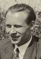 Jochem Hendrik Gorter