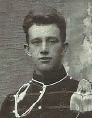 Jan Graafland