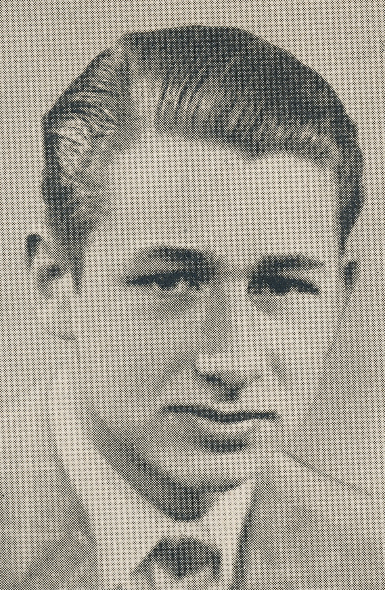 E.P. van Groningen