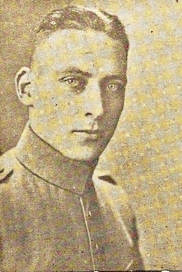 Gedenkboek "Met 3-3 R.I. in de tropen"