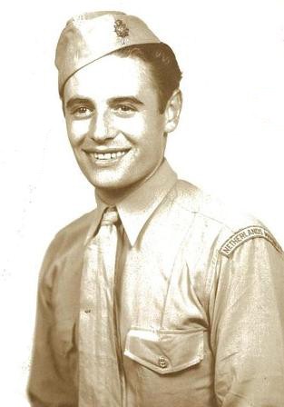 W.H. Gubbels