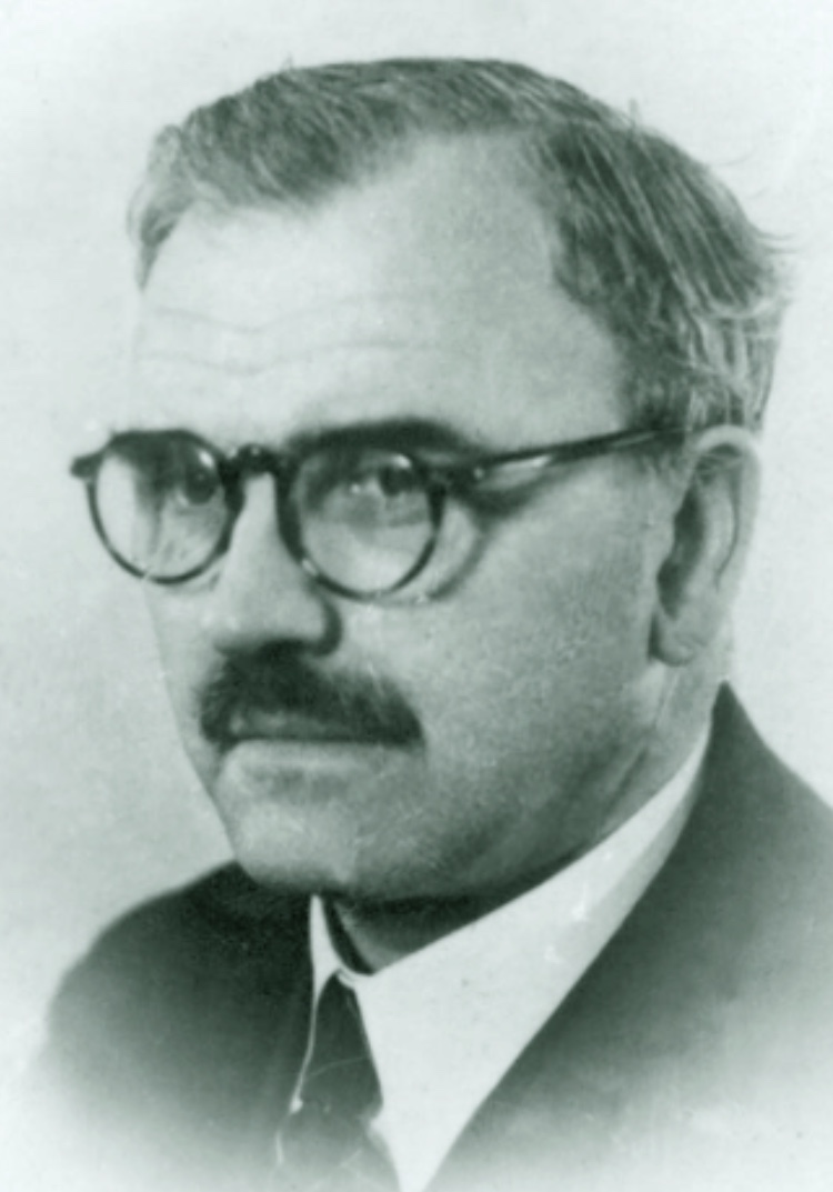 H.J. Habraken