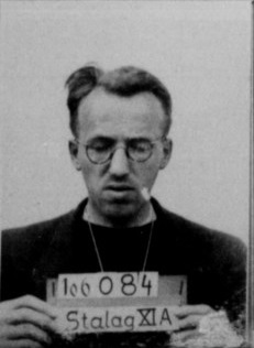 Nol Hagendoorn Kgf 106084