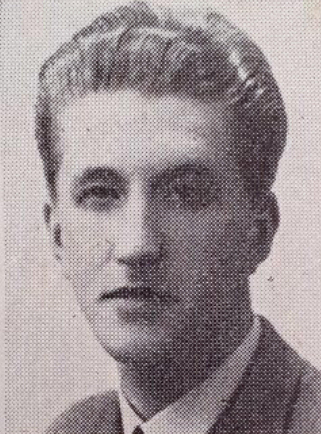 G. Hahn
