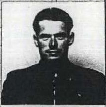 Foto Petrus Paulus Hubertus Joseph Hanno (Stichtin