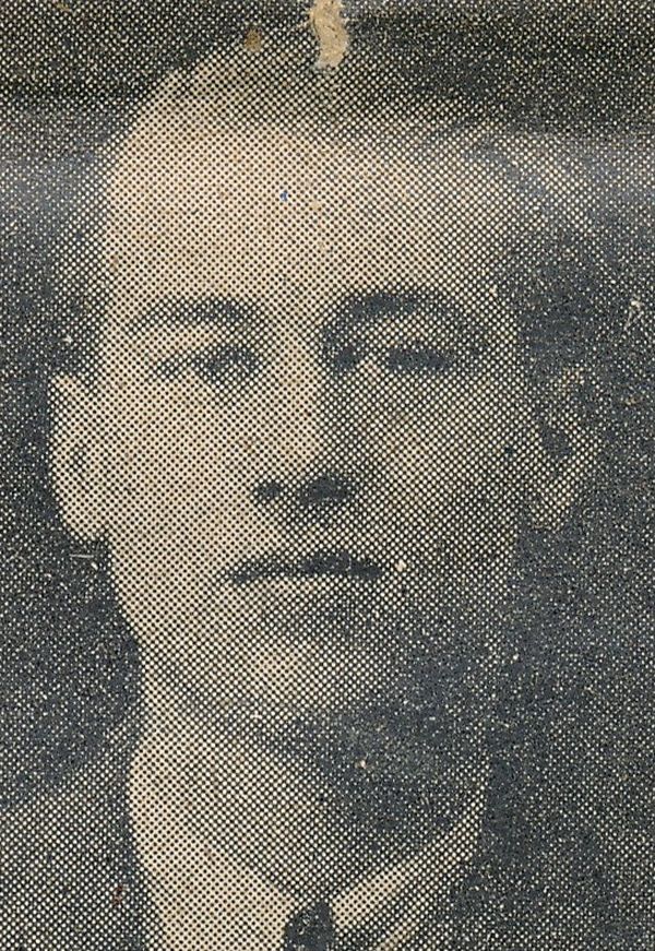 Harmelink
