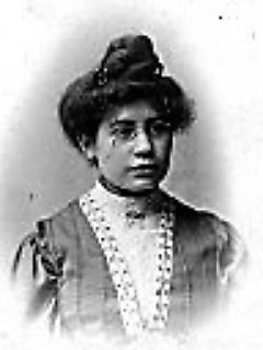 Elisabeth van Hasselt-Walg