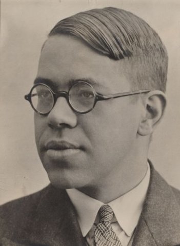 Ir. Johan van Hattem
