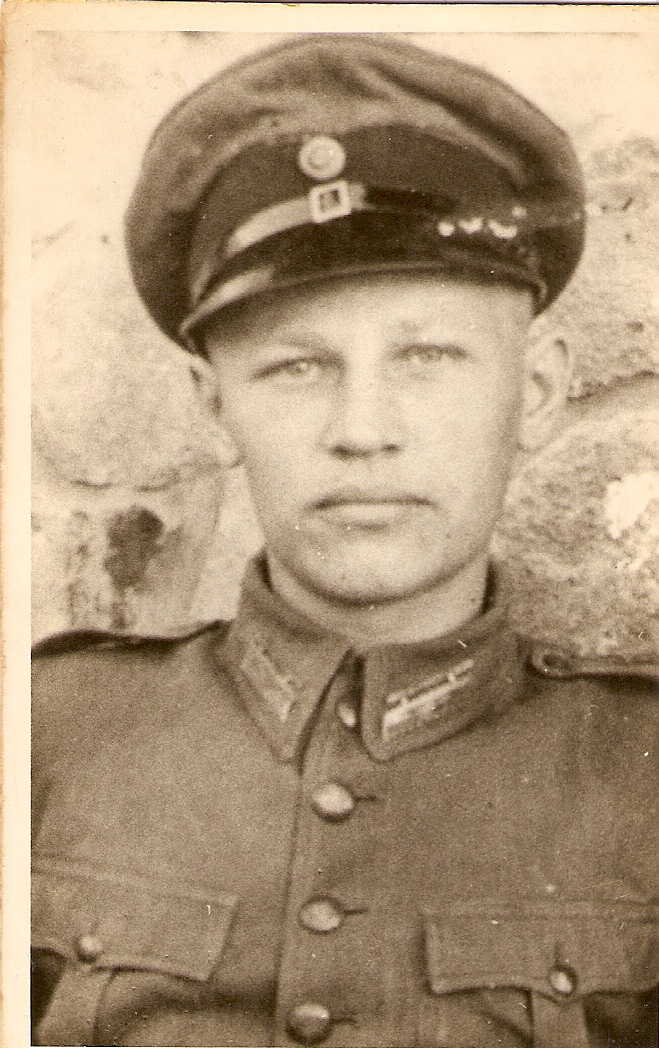 Pieter Hazekamp
