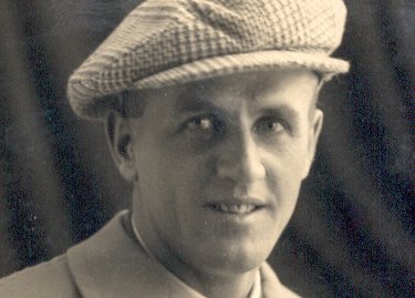 Christiaan Gabriel Heineman