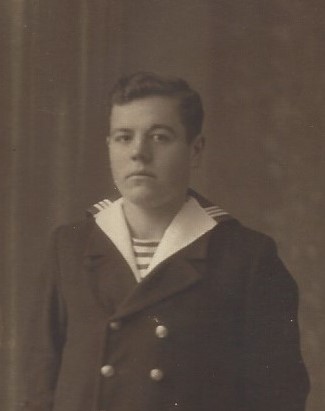 Jan Herman