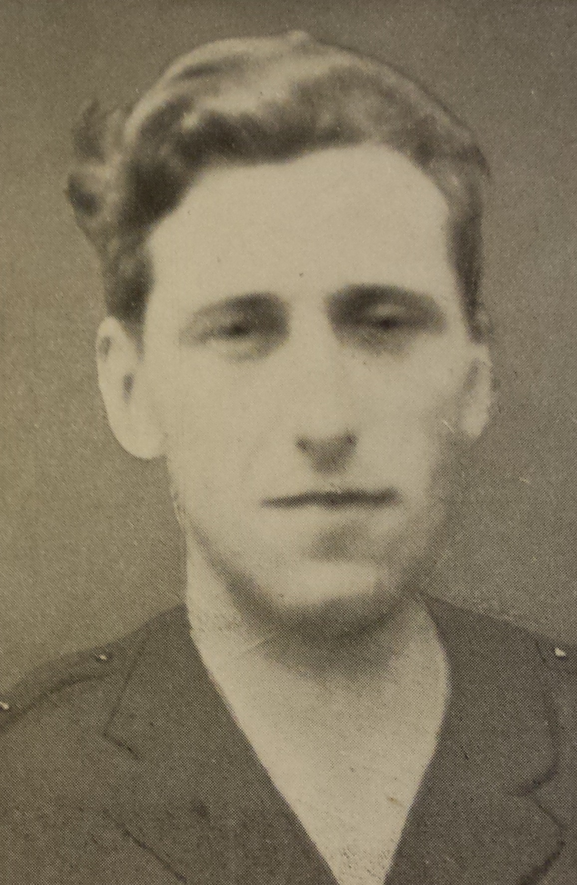 T.M. Hermans