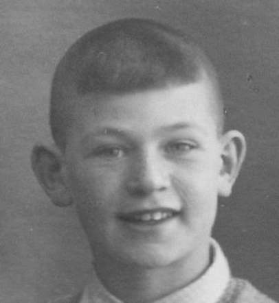Helmut Herz