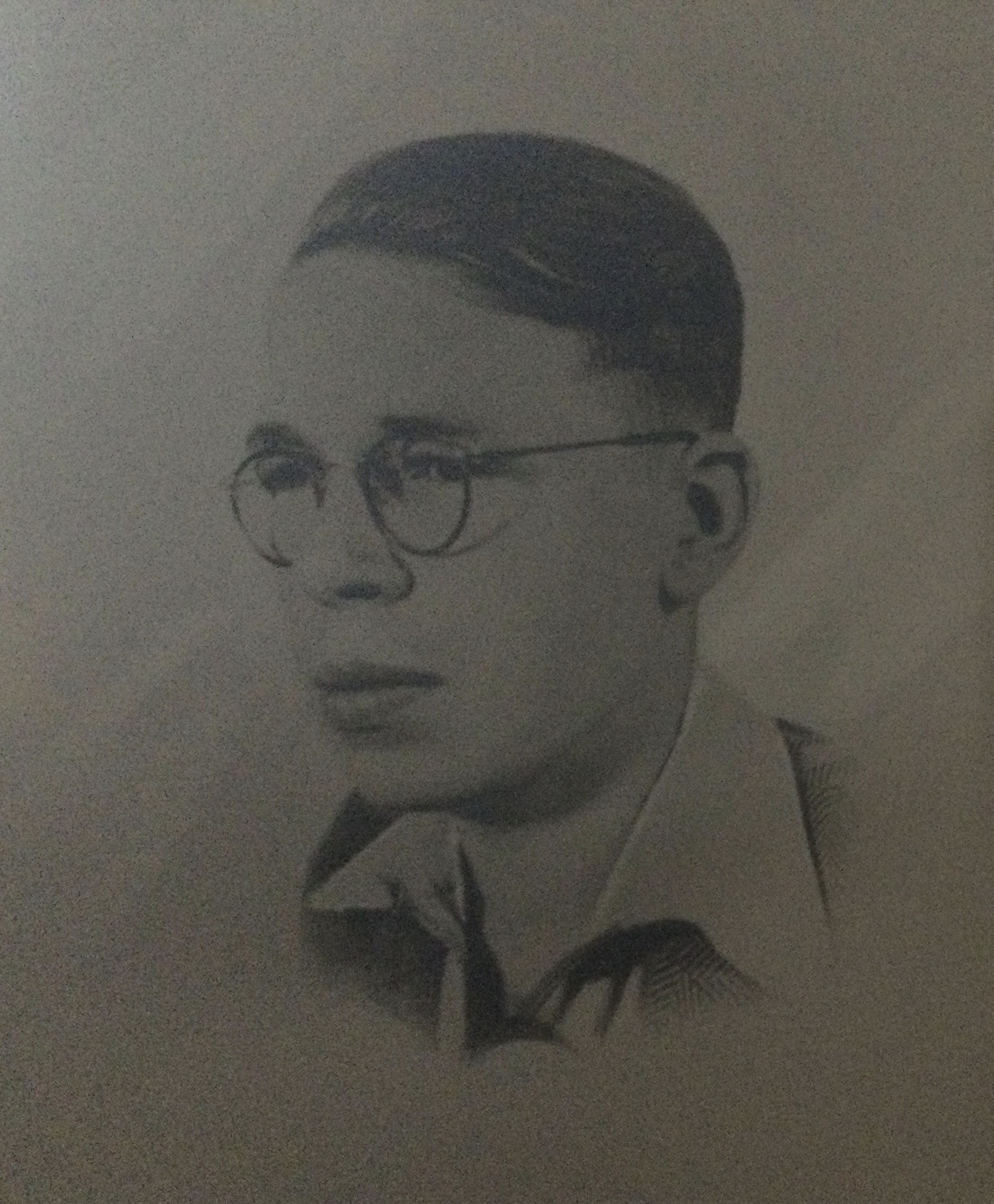 Mees Jan Theunis van Heukelum
