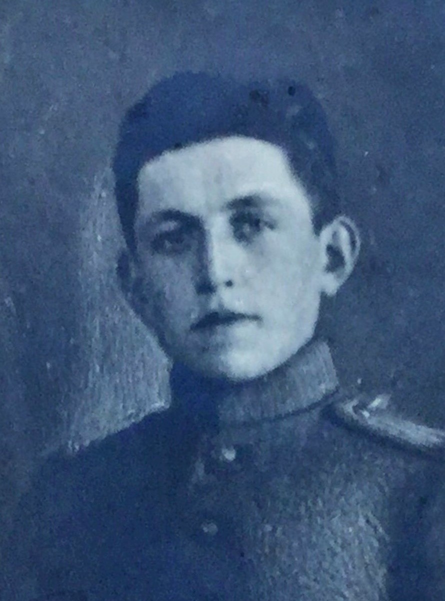 heuvel