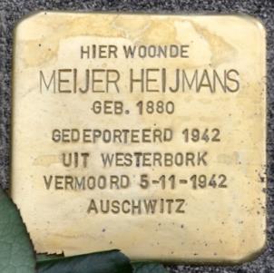 Meijer Heijmans