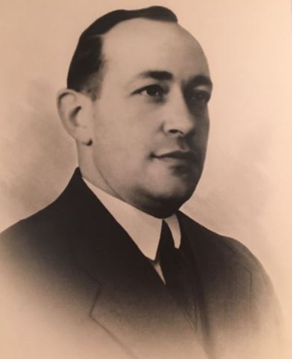 J.K.J. Hoffmann