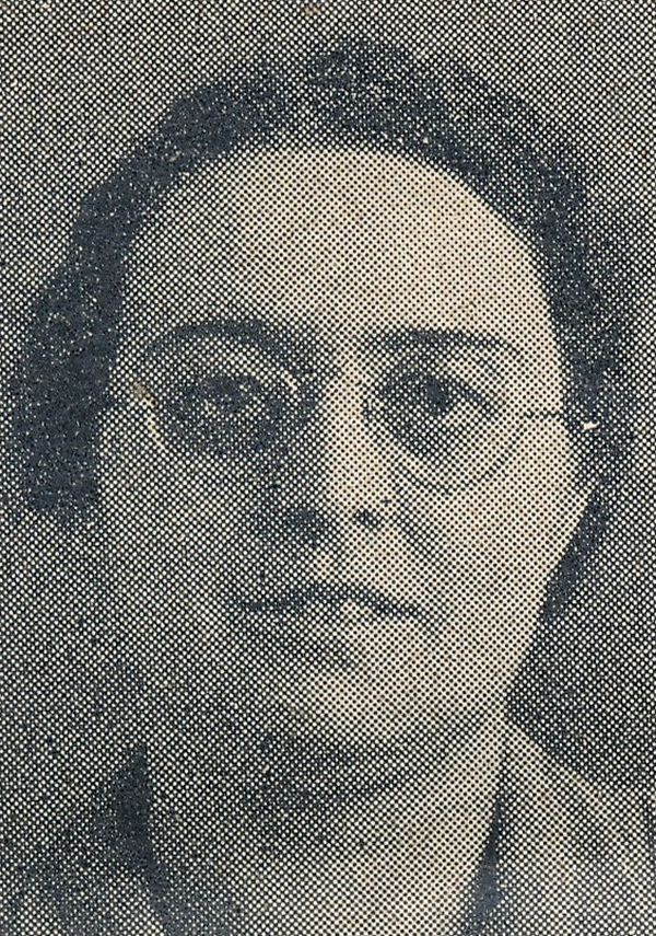 H.J.C.M. Hoomberg