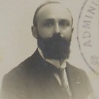 Alexander van der Horst