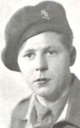 uit 'Oost-Java, Gedenkboek der 4e Infanterie-Briga