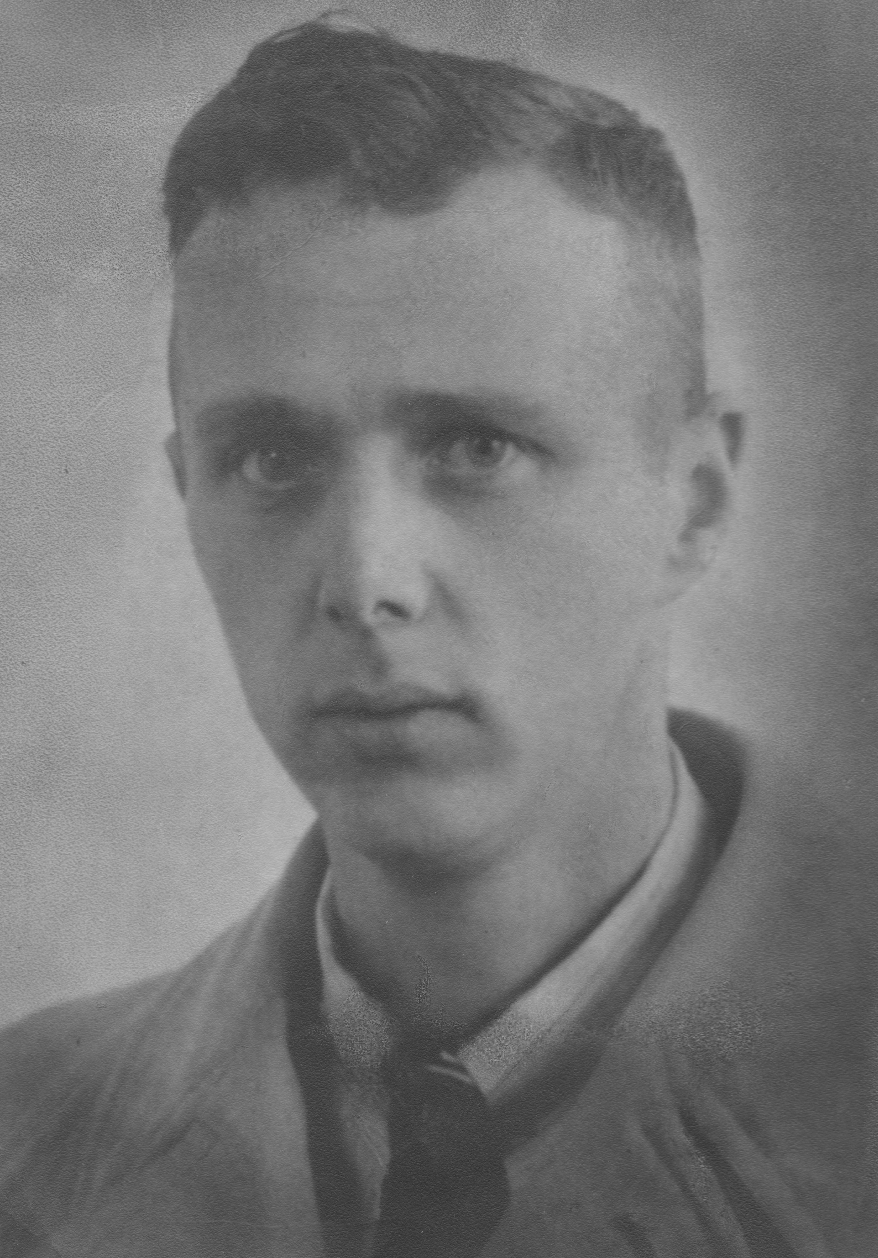 Petrus Andreas Huitema