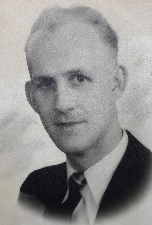 J.H. Hulstijn