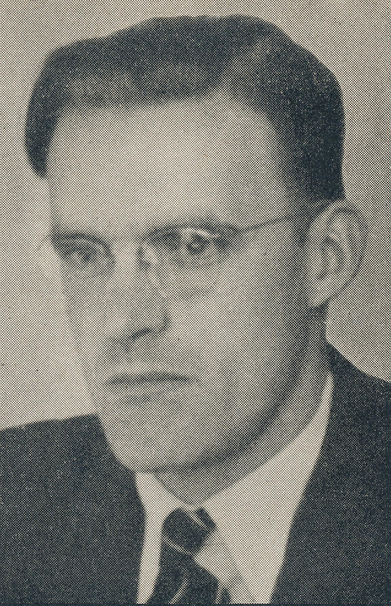 P.M.A. Huurman