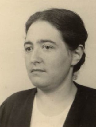 Elisabeth Italie-Cohen