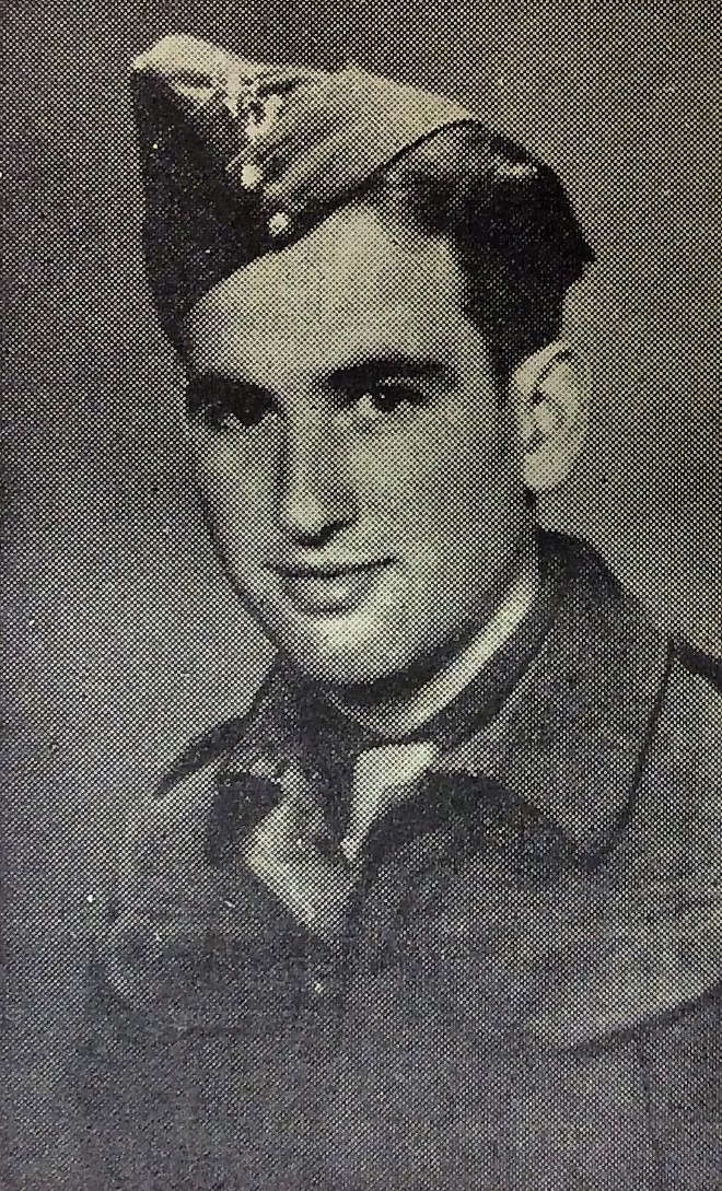 Gerard Janissen