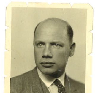 Hendrik Engbert Jannink