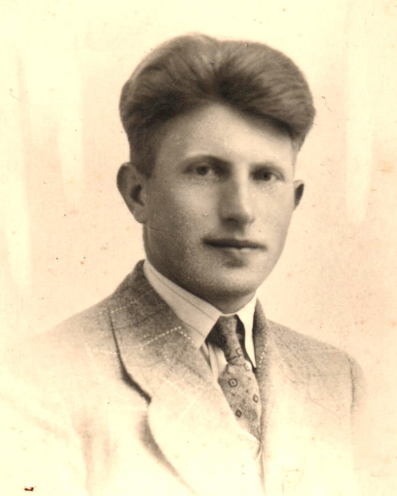 Arend Jan Jansen_Aalten