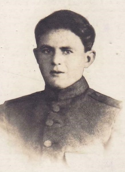 Jansen J.