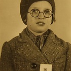 Gretel Katz