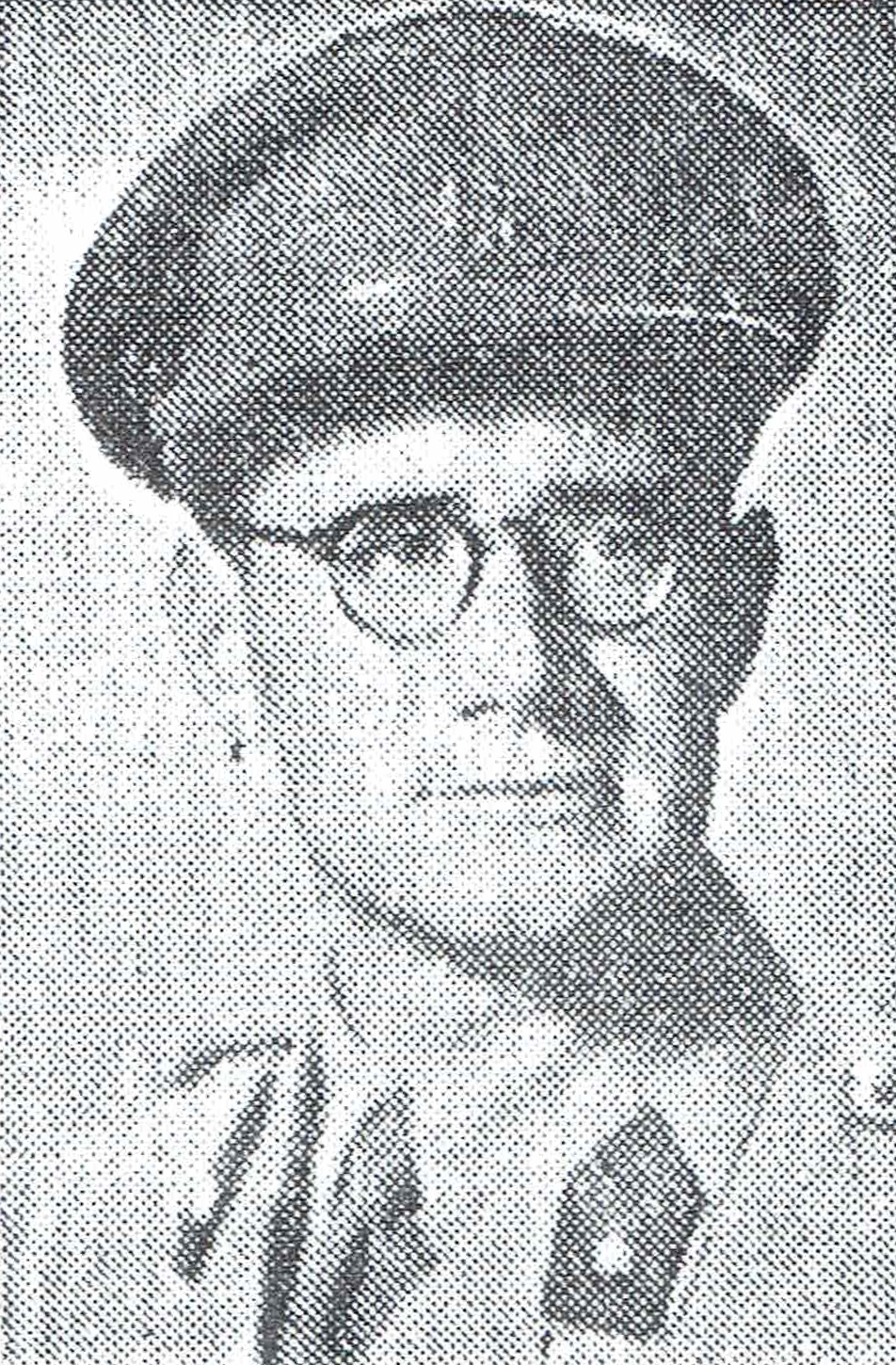 J.C.M. Kerstiens