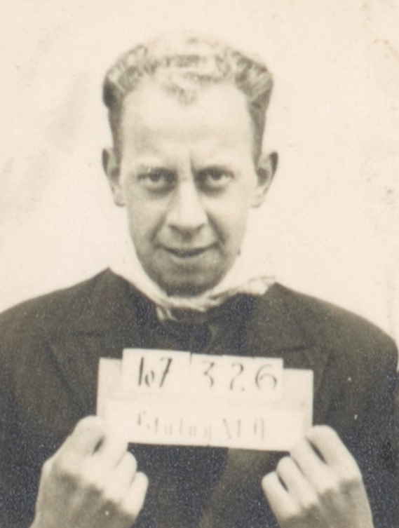Jacobus Petrus de Keijzer