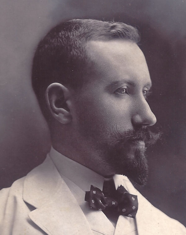 H.O.Th. Kilsdonk
