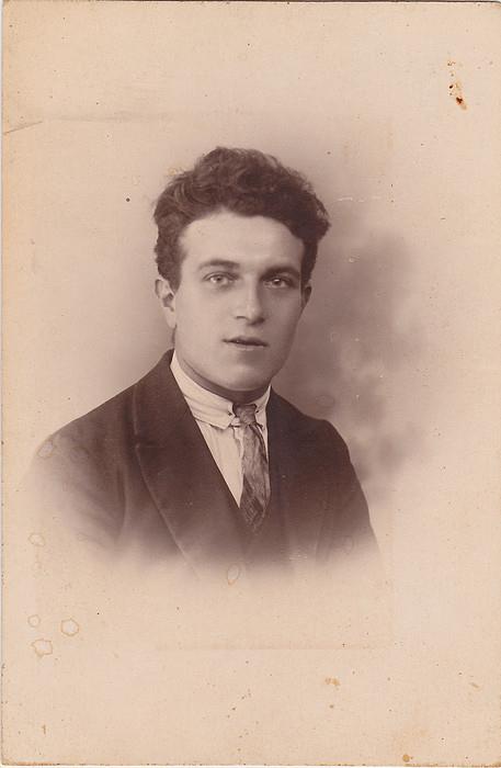 Rokus Kleingeld