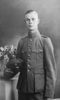 Foto van Anthonius Klompenhouwer