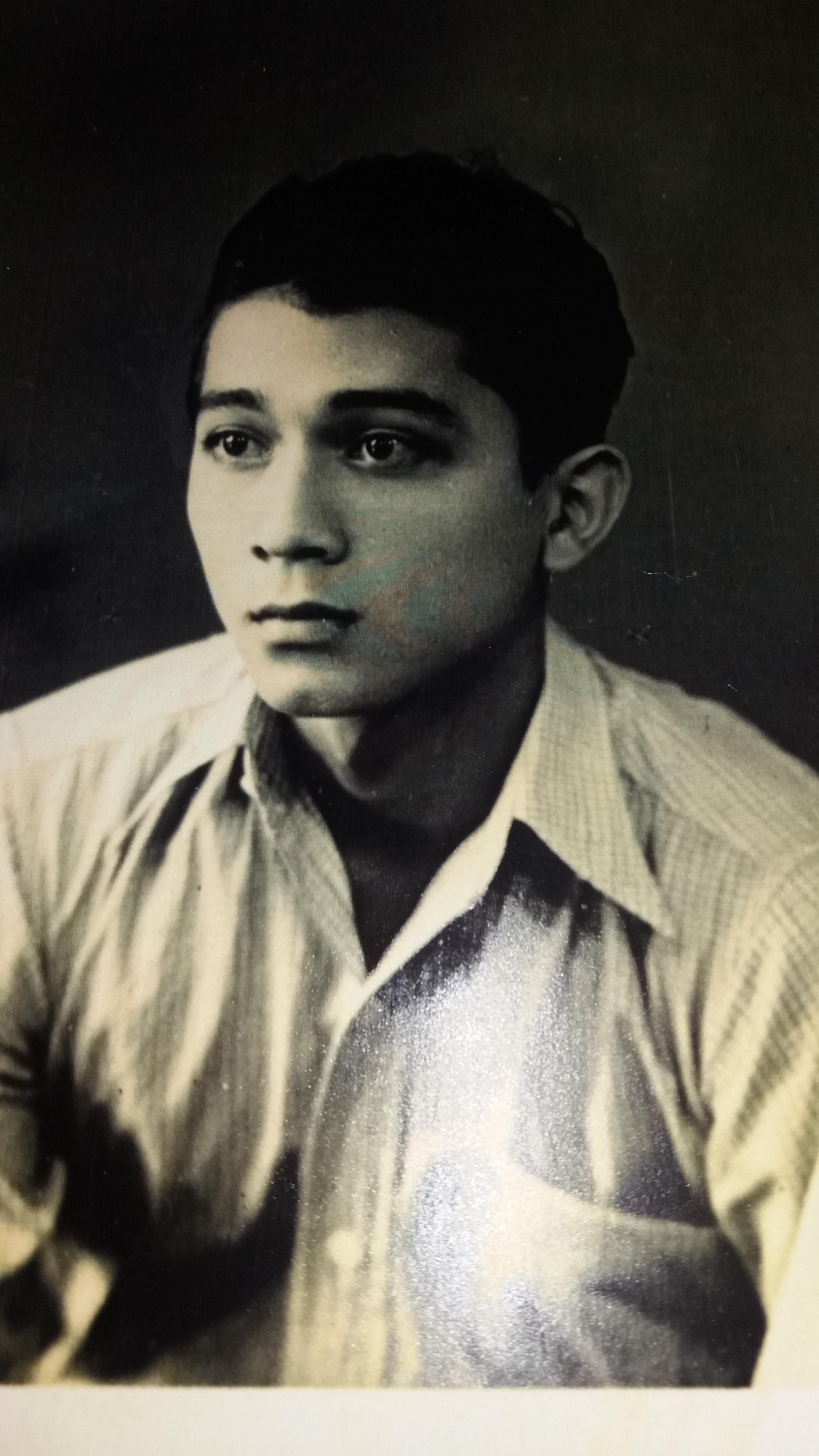 John Christiaan Kolmus