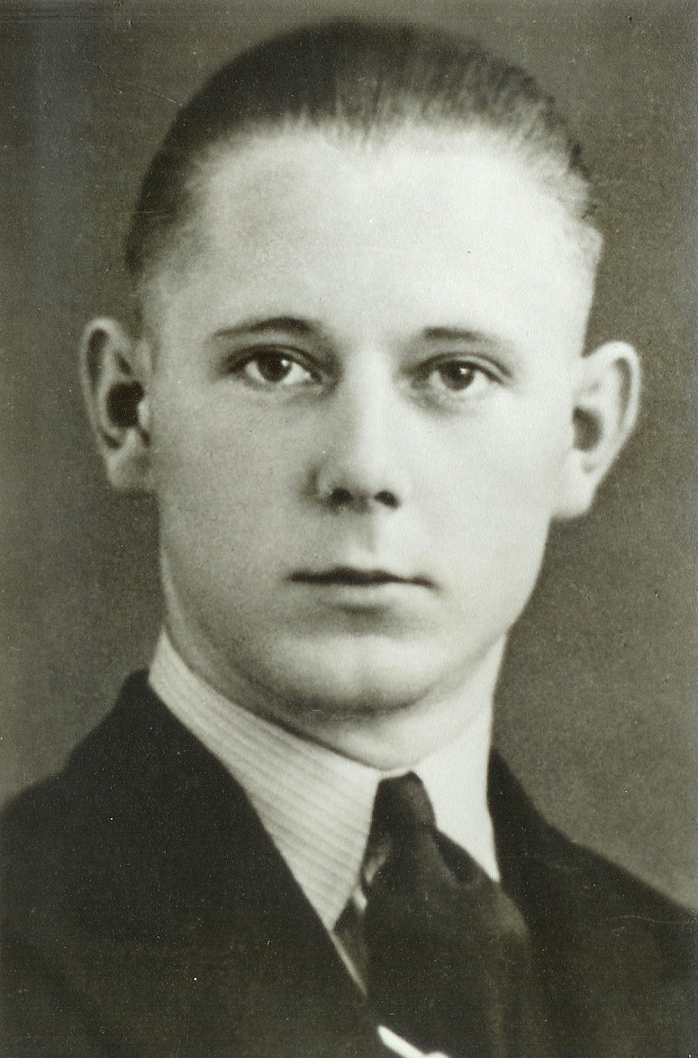 Johannes Kooistra