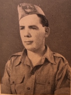 Hendrikus Johannes Koppelman