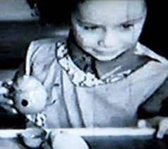 Mathilda