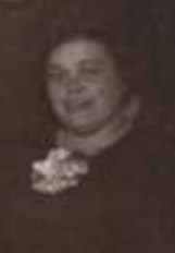 Elizabeth Kroon-Minco