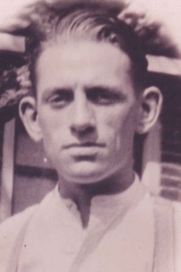Jurjen Kruizinga