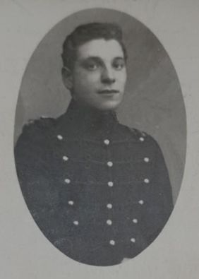 C. Krijnen
