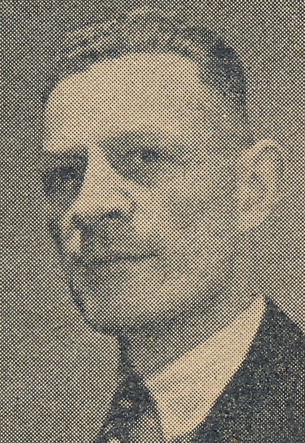 Krijnen, H.M.